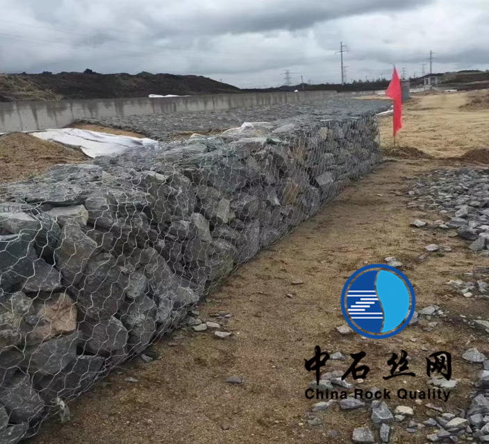 微信圖片_20200902084517.png 微信圖片_20200902084517.png